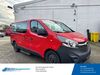 Opel Vivaro niederhosenbach