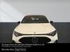 Mercedes-Benz CLA 350 niederhosenbach