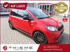 Skoda Citigo huelseburg