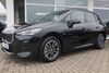 BMW 225 Active Tourer roedelmaier