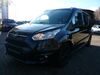 Ford Grand Tourneo Löhma
