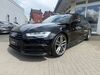 Audi A6 oberheimbach