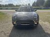 Mini One Clubman geisenfeld