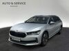 Skoda Superb geisenfeld