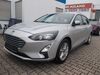 Ford Focus moerfelden-walldorf