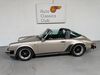 Porsche 911 Urmodell Schöna-Kolpien