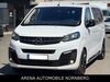 Opel Zafira Life geisenfeld