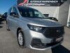 Ford Tourneo Connect rabenau