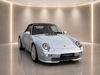 Porsche 993 meinborn