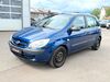 Hyundai Getz Annweiler am Trifels