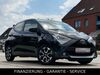 Toyota Aygo (X) kronshagen