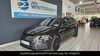 Skoda Octavia bueddenstedt