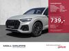 Audi SQ5 Hausen (Wied)