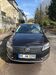 VW Passat k