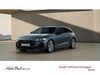 Audi A5 muenster-sarmsheim