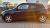 Suzuki Swift ober-hilbersheim