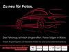 Opel Corsa juetrichau