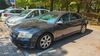 Audi A8 kuehbach