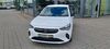 Opel Corsa harzungen