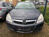 Opel Vectra hornburg