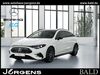 Mercedes-Benz CLA 350 stockhausen-illfurth