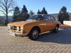 Alfa Romeo GTV dittelsheim-hessloch