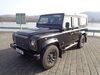 Land Rover Defender ockenheim