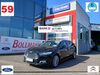 Ford Mondeo kummersdorf-gut
