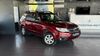 Subaru Forester nieder-hilbersheim