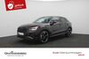Audi Q2 dittelsheim-hessloch