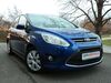 Ford C-Max grafenhausen