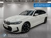 BMW 320 dorn-duerkheim