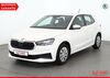 Skoda Fabia schoena-kolpien