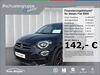 Fiat 500X meissen