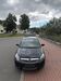 Opel Zafira walhausen