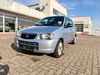 Suzuki Alto eggersdorf