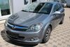 Opel Astra enzkloesterle