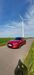 Mazda 3 muenster-sarmsheim
