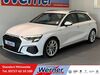Audi A3 kreis|bad-toelz-wolfratshausen