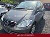 Mercedes-Benz A 150 goergeshausen