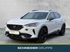 Cupra Formentor schoena-kolpien