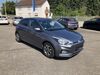 Hyundai i20 ober-hilbersheim