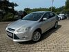 Ford Focus burgbrohl