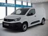 Peugeot Partner Herschbach (Oberwesterwald)