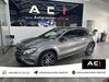 Mercedes-Benz GLA 200 stockhausen-illfurth