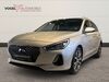 Hyundai i30 goergeshausen