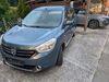 Dacia Lodgy dorn-duerkheim