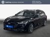 Ford Focus ruttersdorf-lotschen
