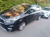 Kia Carens kuehbach
