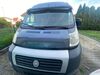 Fiat Ducato wiesbaden